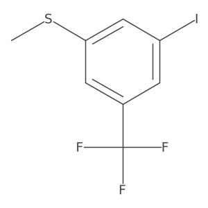1822630-80-7 structure