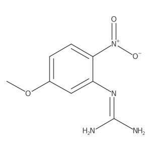 1822695-42-0 structure
