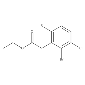 1823545-08-9 structure