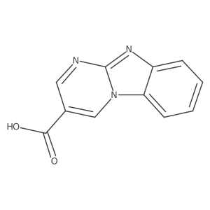 1823815-39-9 structure