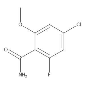 1823882-44-5 structure