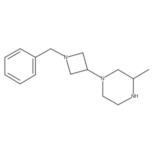 1824014-85-8结构式