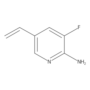 1824171-01-8结构式