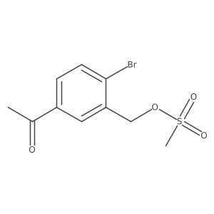 1844064-92-1 structure
