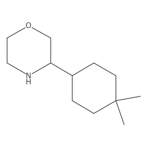 1851635-95-4 structure