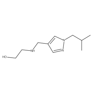 1856069-73-2 structure