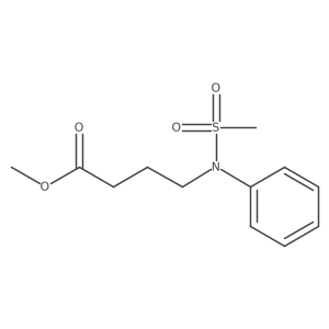 1858255-01-2 structure
