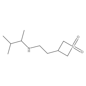 1860960-77-5 structure