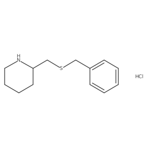 1864052-29-8 structure