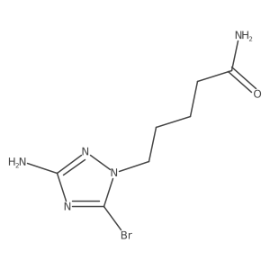 1864112-41-3 structure