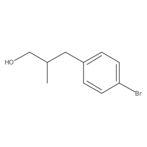186497-72-3 structure
