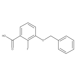 186584-65-6 structure