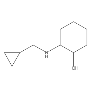 1867063-00-0 structure