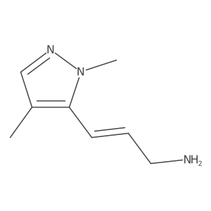 1868833-83-3结构式