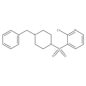 1870476-06-4 structure