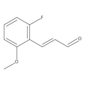 1870860-37-9结构式