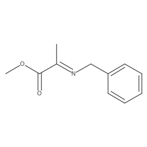 187332-44-1 structure