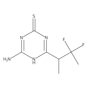 1876664-77-5 structure