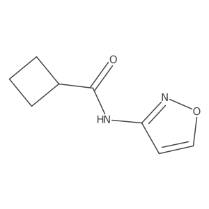 1880970-86-4 structure