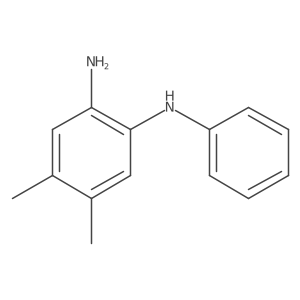 1882221-58-0结构式