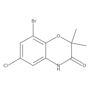 1887222-61-8 structure