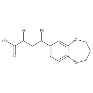 1888533-63-8结构式