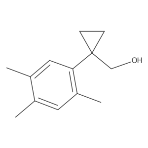 1890663-70-3 structure