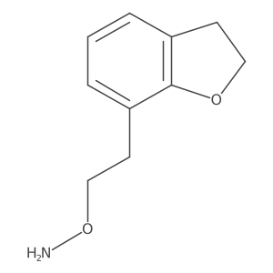 1891237-96-9 structure