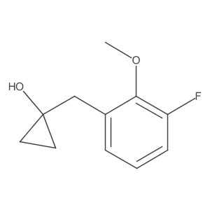 1891355-10-4结构式