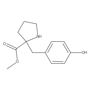 1897769-09-3 structure