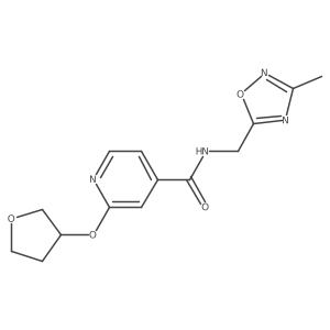 1903626-73-2结构式