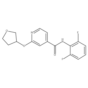 1903795-06-1 structure