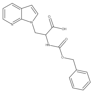 1910800-46-2 structure