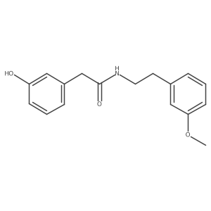 1916392-38-5 structure