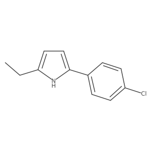 1929585-17-0 structure