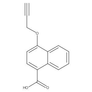 1929716-62-0 structure