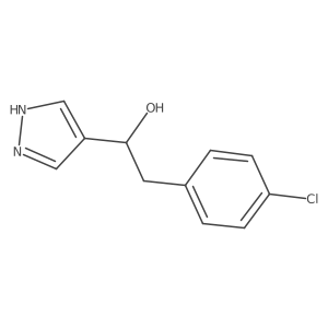 1933647-95-0 structure