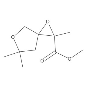 1934564-88-1 structure