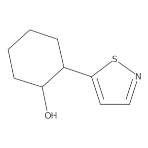 1934633-30-3 structure