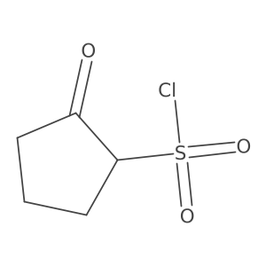 1934843-49-8 structure