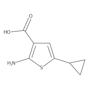 1935956-27-6 structure