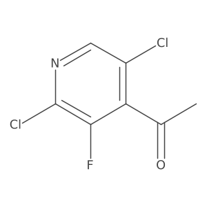1936026-09-3 structure
