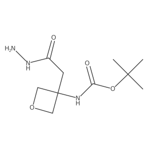 1936125-01-7结构式