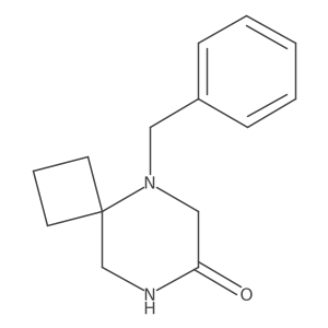 1936128-66-3 structure