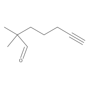 1936675-99-8 structure