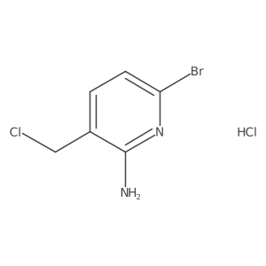 1955524-51-2 structure