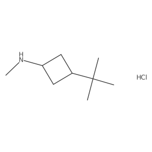 1955539-89-5 structure