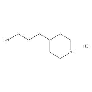 1956321-61-1 structure