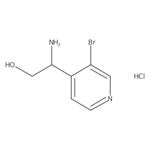 1956324-60-9结构式