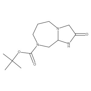 1956385-05-9 structure